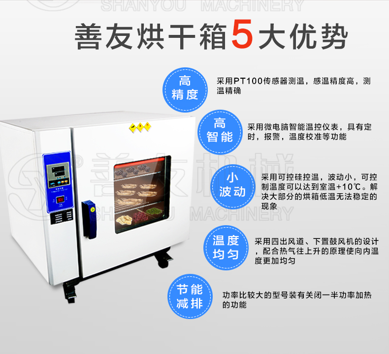 乐动游戏平台