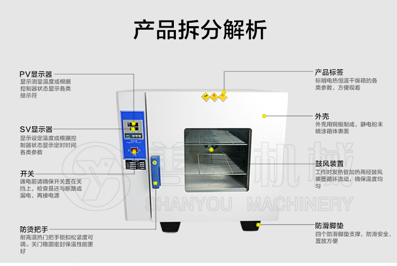 乐动游戏平台
