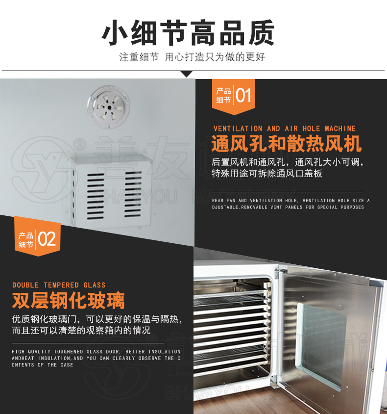 乐动游戏平台