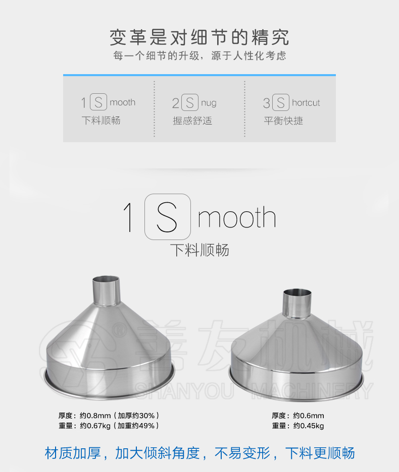 中国科技股份集团
